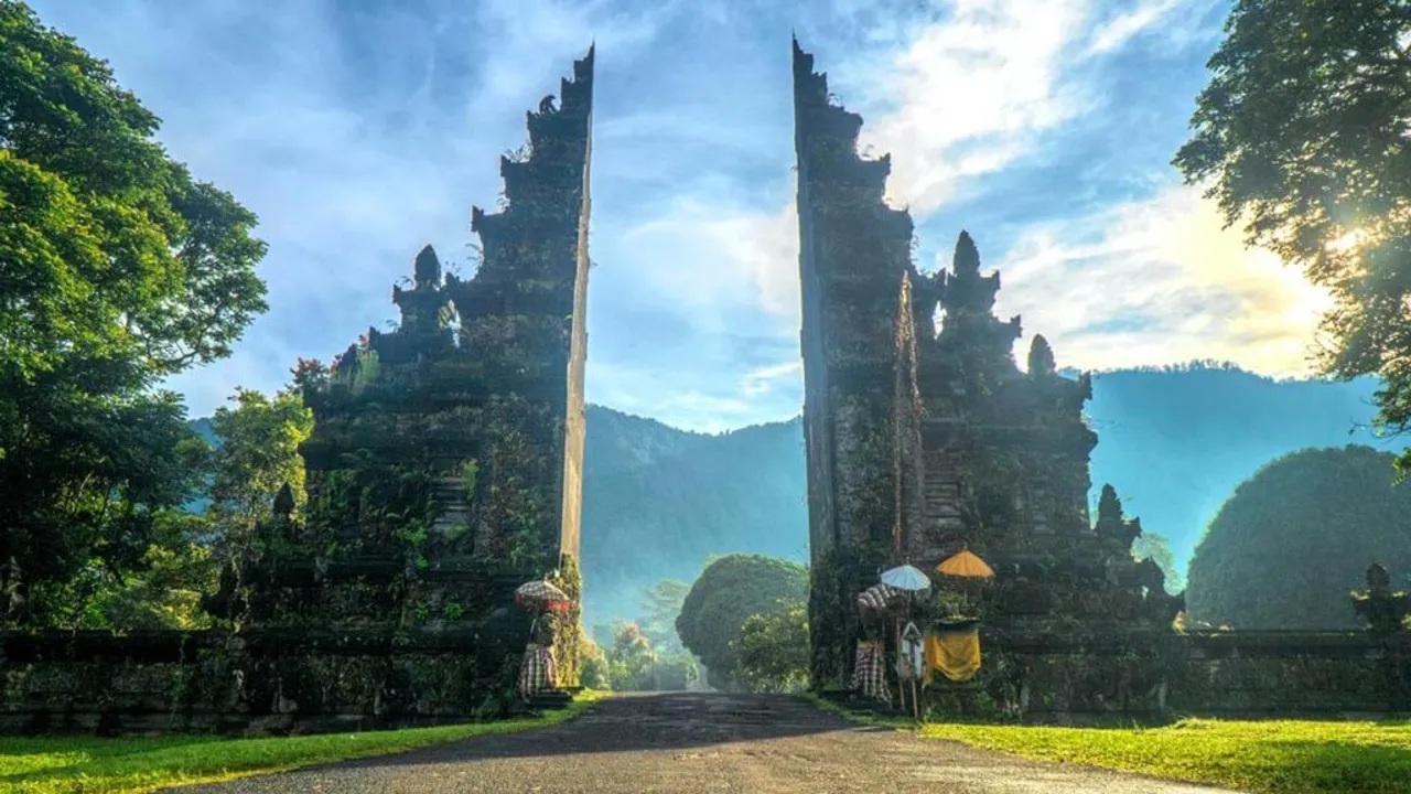 Jember Education